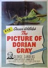 The Picture Of Dorian Gray (1945)2.jpg